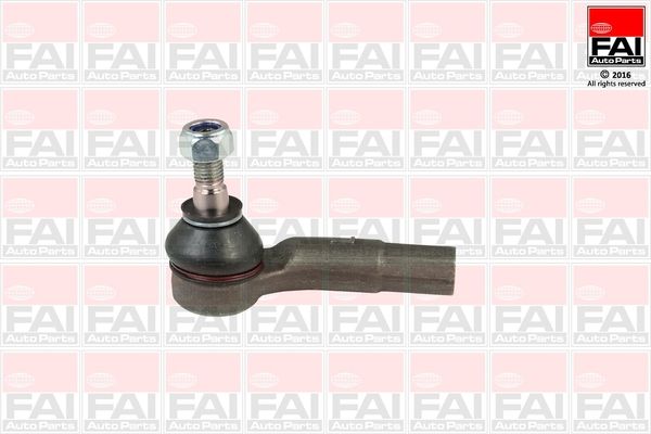 FAI AUTOPARTS Raidetangon pää SS1280